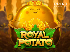 Royal panda casino mobile app61